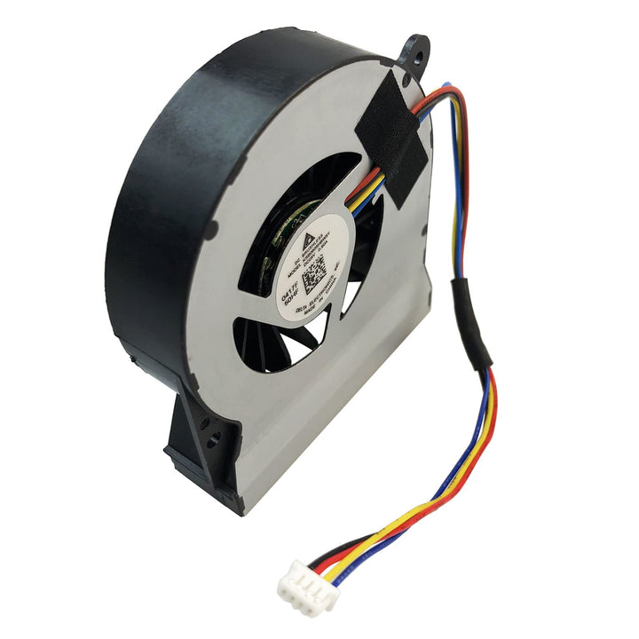 CPU Cooling Fan Replacement for 1323-00U9000 Fit for Intel NUC Kit NUC6i7KYK KSB0605HB