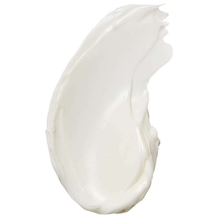 Carol&#39;s Daughter Carols daughter lavender mint foot cream 4 oz, 6.1 Ounce