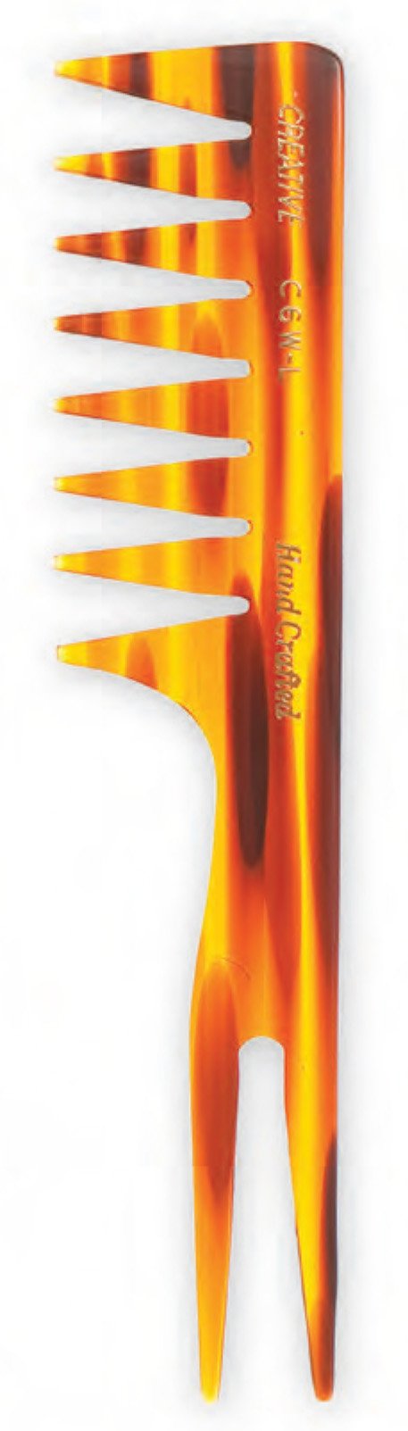 Hair Brushes C6w