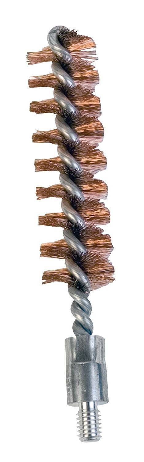 Outers 20/28 Gauge Bronze Bore Brush