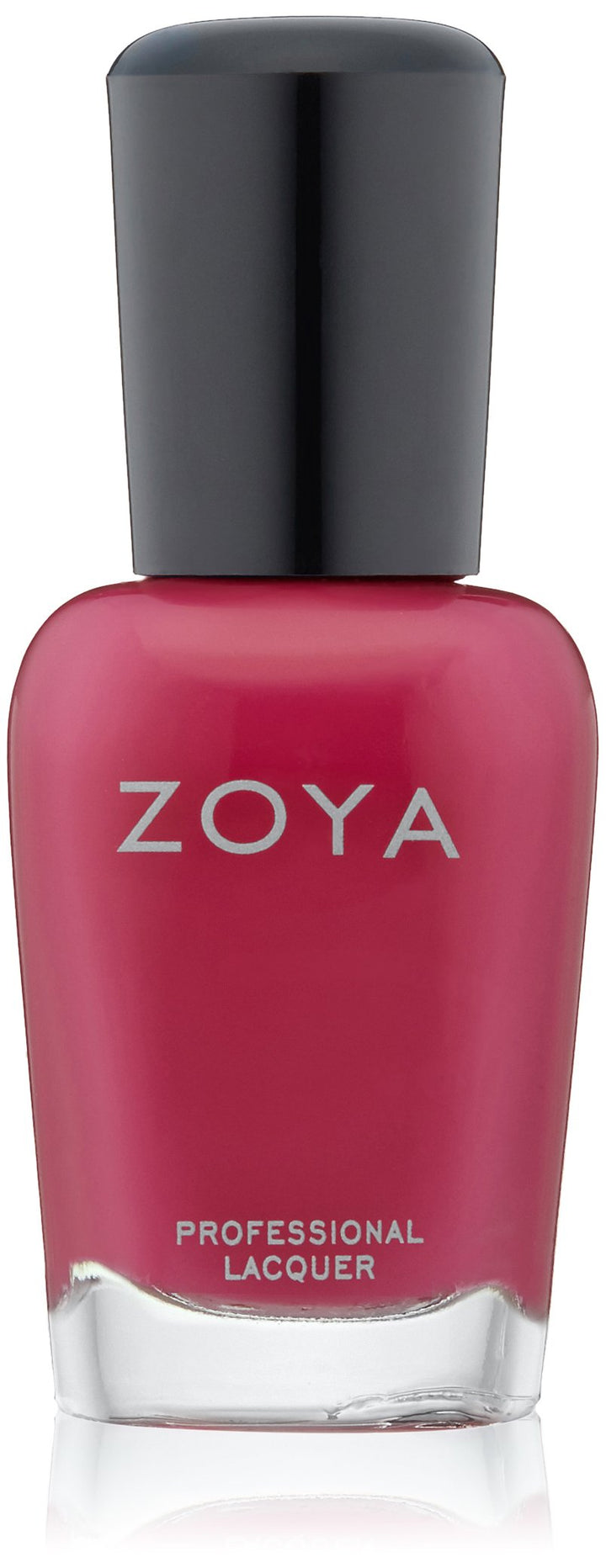 Nail Polish .5 oz Nana #800