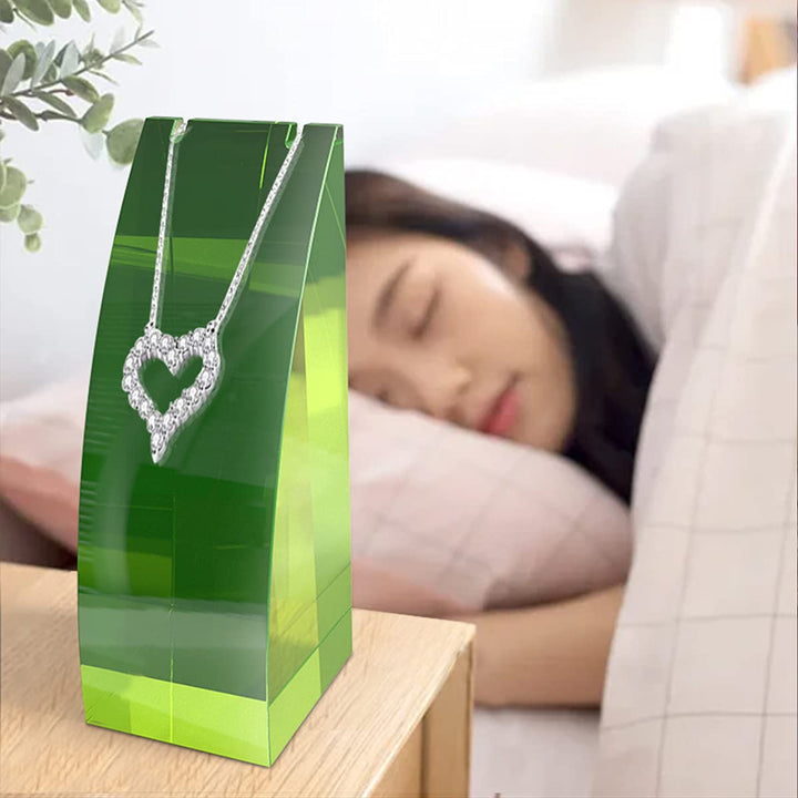 Clock Resin Molds DIY Wall Clock Epoxy Resin Molds Large Silicone Molds for Epoxy Resin Casting Tree Shape Clock Molds for DIY Jewlry Art Crafts Home Decoration