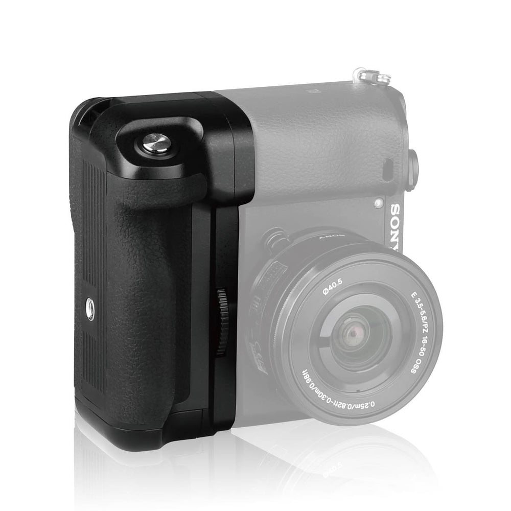 Meike MK-A6300 Pro Built-in Remote Controller up to 100