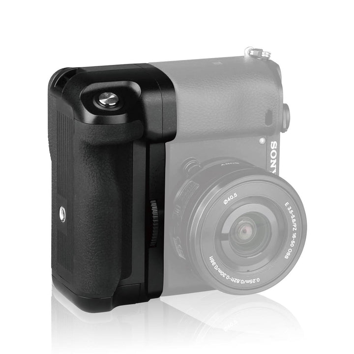 Meike MK-A6300 Pro Built-in Remote Controller up to 100