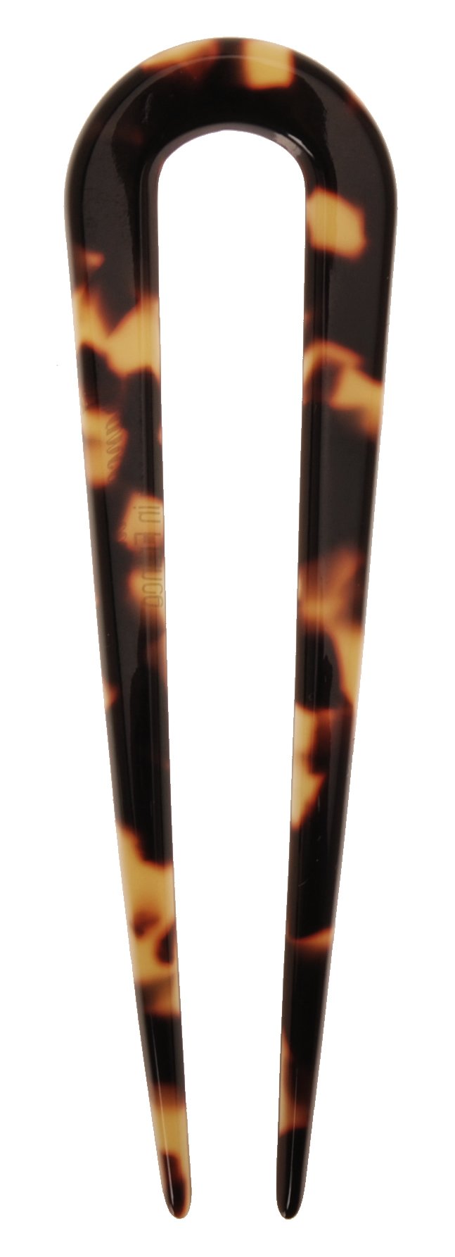 Skinny Flex Chignon Pin - Tokyo