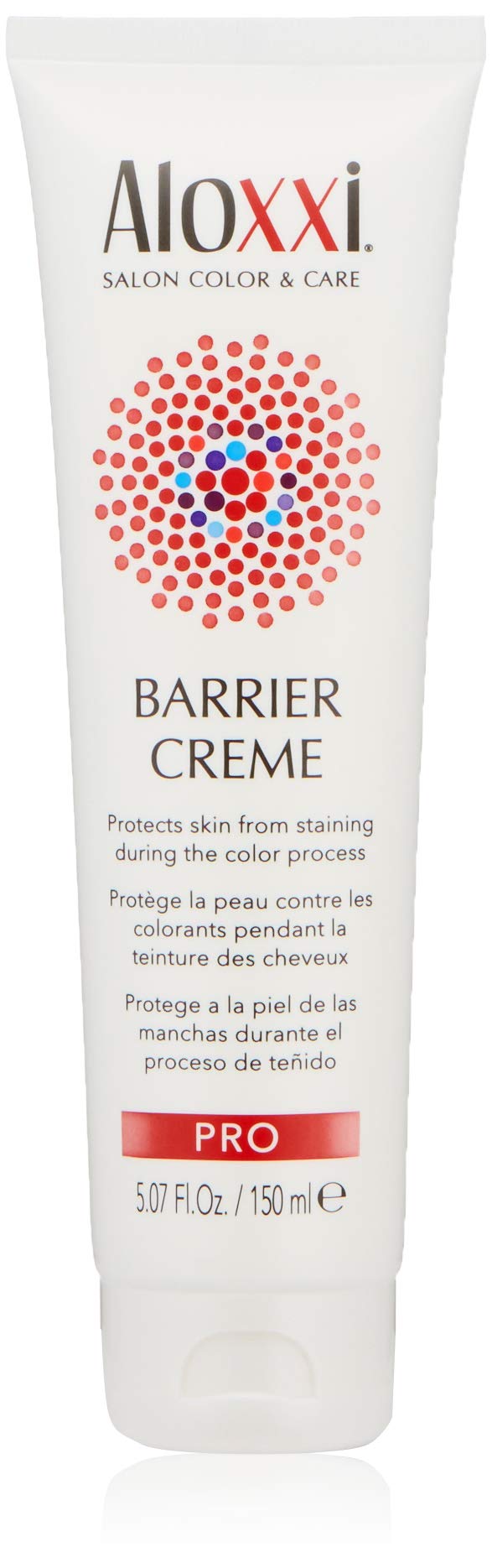 Barrier Creme, 5 Ounce