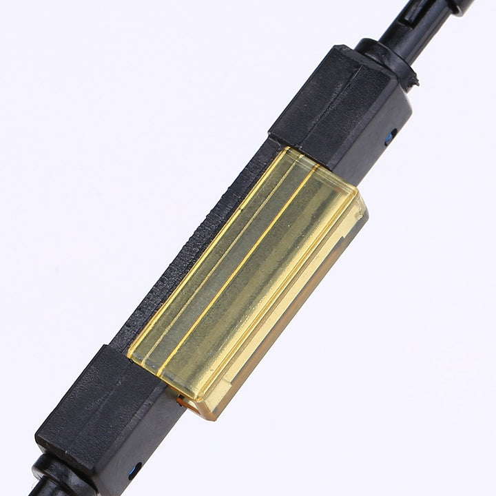 5pcs L925B Fiber Optical Cold Fast Splicer Connector Ba