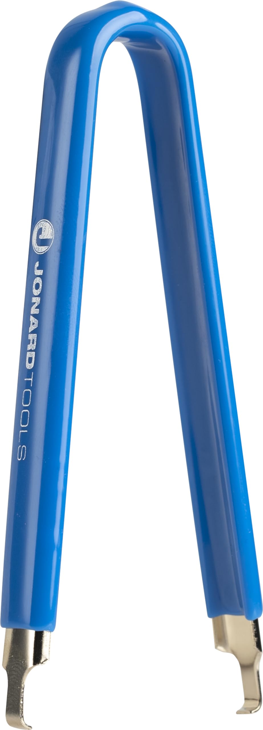 Jonard Tools S-340 DIP/IC Insulated Spring Steel Extractor Tool, 4 Length