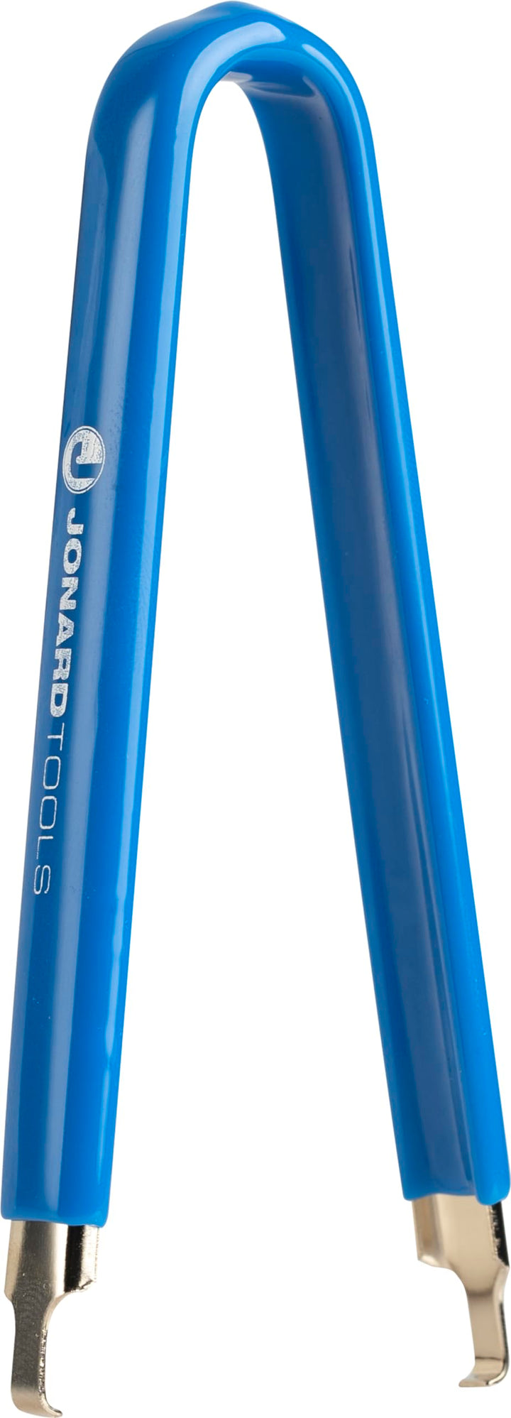 Jonard Tools S-340 DIP/IC Insulated Spring Steel Extractor Tool, 4 Length