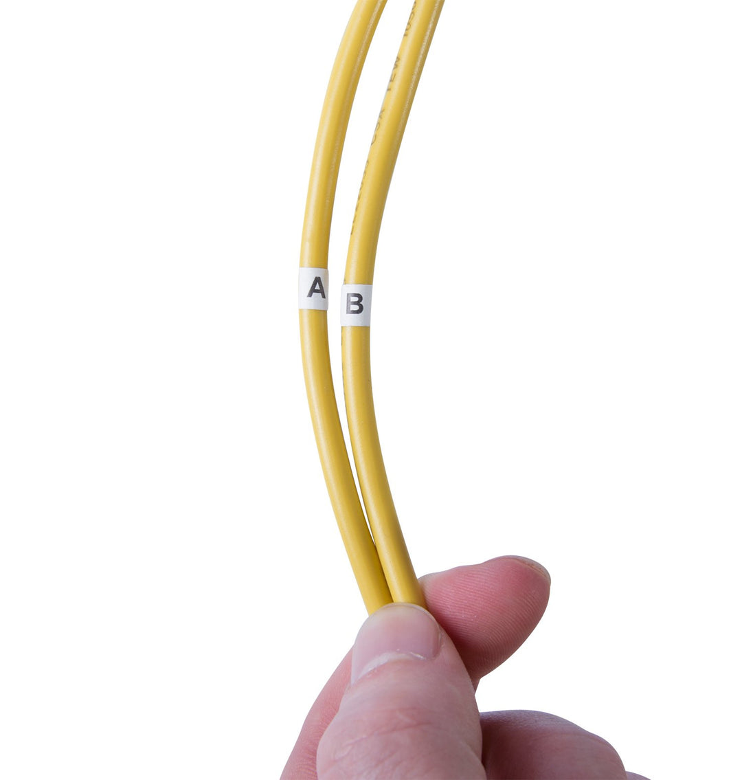 Gardner Bender Alpha 42-ALPH Circ Break Marker, 1 Count
