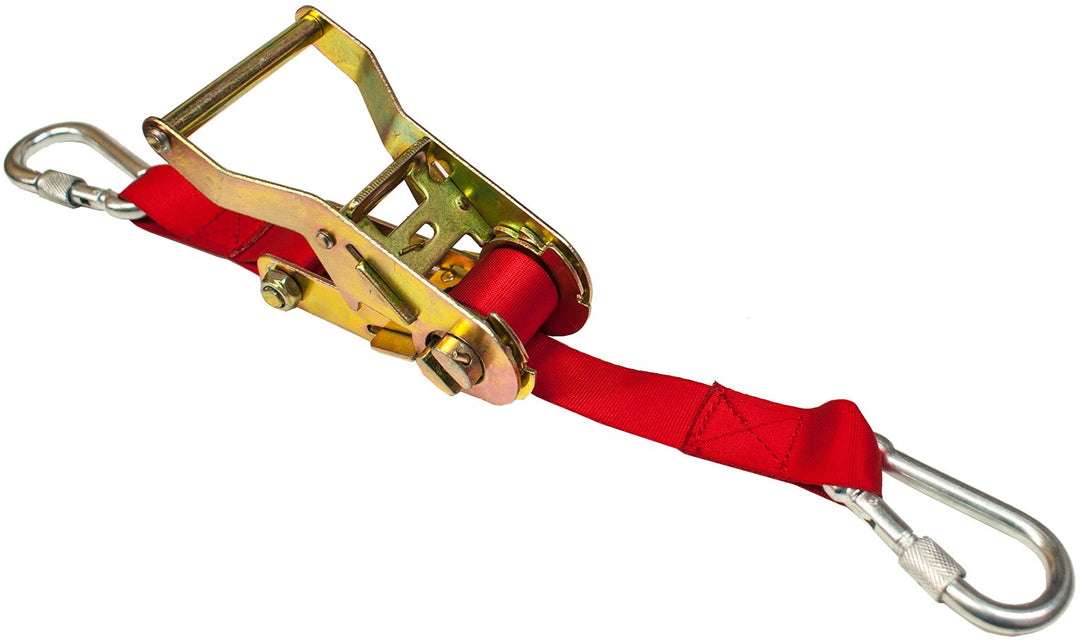 Park &amp; Sun Sports Outdoor Volleyball Net Accessory: Heavy-Duty Net Tensioning Lever Ratchet, Blue, One Size