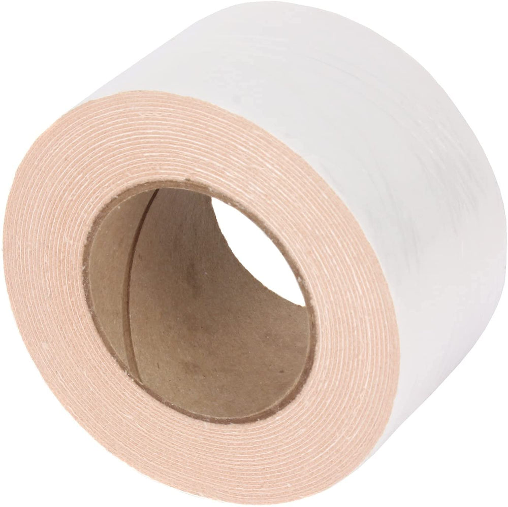 Extra Heavy Moleskin - 2 x 5 yards