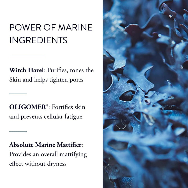 Oligomarine Flawless Skin Tonic 250 ml