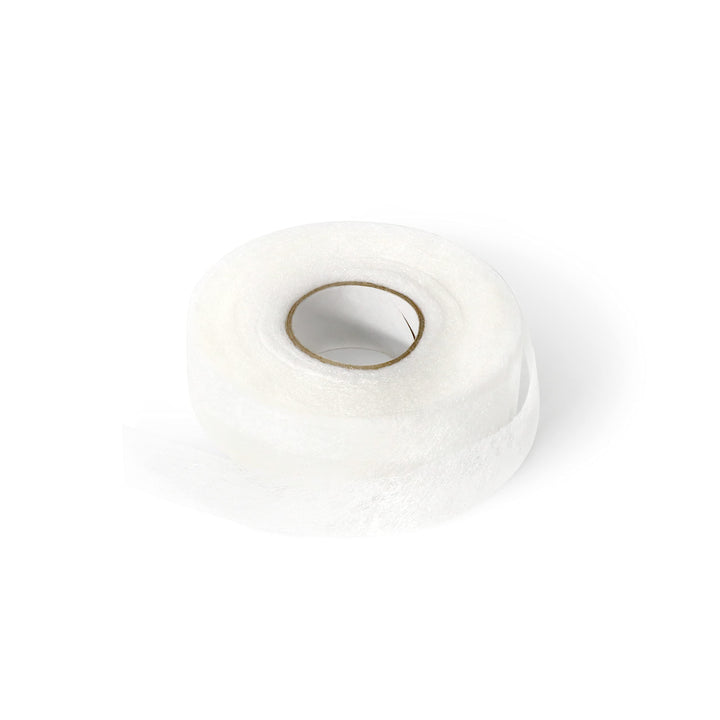 - 223 Stitch Witchery Super Weight fusible, 5/8-Inch X 13-Yards, White