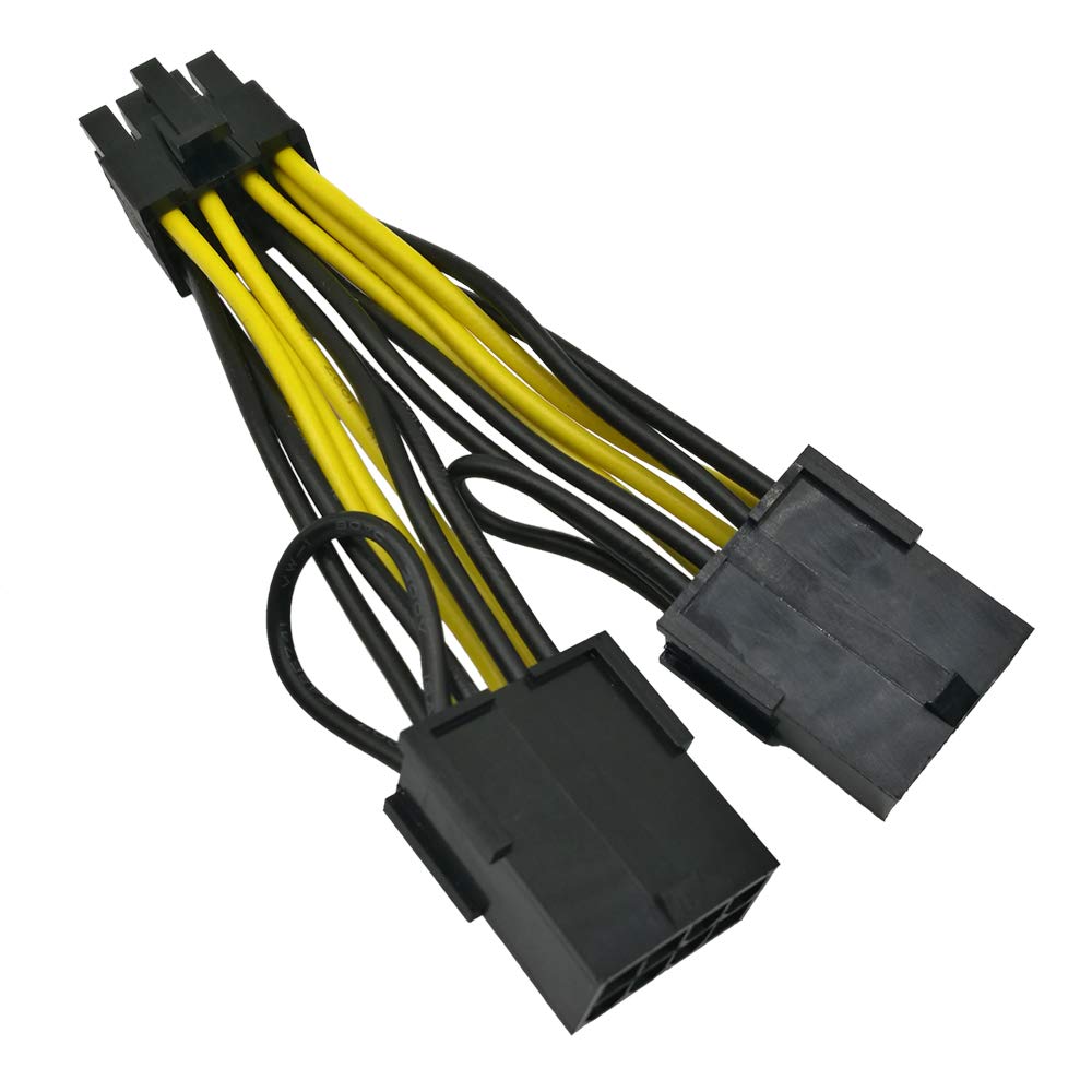 COMeap NVIDIA Graphics Card Power Cable 030-0571-000 CP