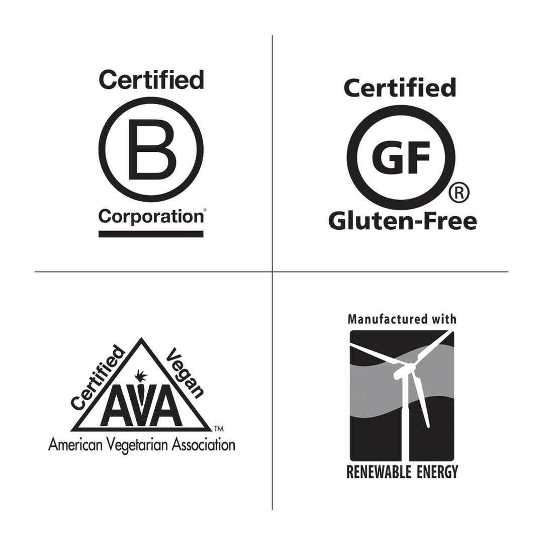 Acidophilus Probiotic Supplement for Women &amp; Men - Free from Common Allergens - 2.4 Billion CFUs to Support Digestive Health - Dairy-Free, Non-GMO, 250 Vegan Capsules