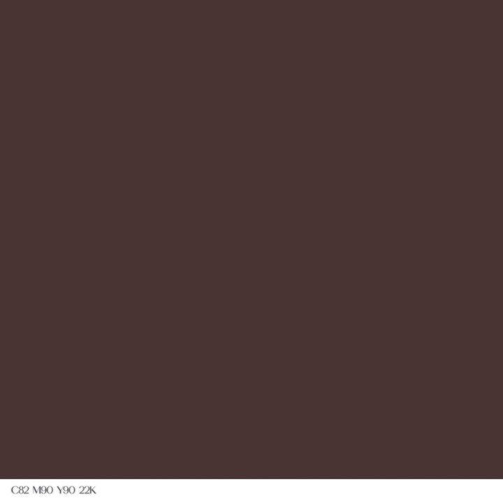 Plumpify BlastPro Mascara, Black Brown ,0.44 fl oz (13ml) (Packaging may vary)