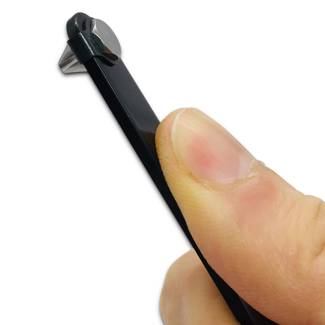 6102T Ultra Low Profile Screw Driver Handle