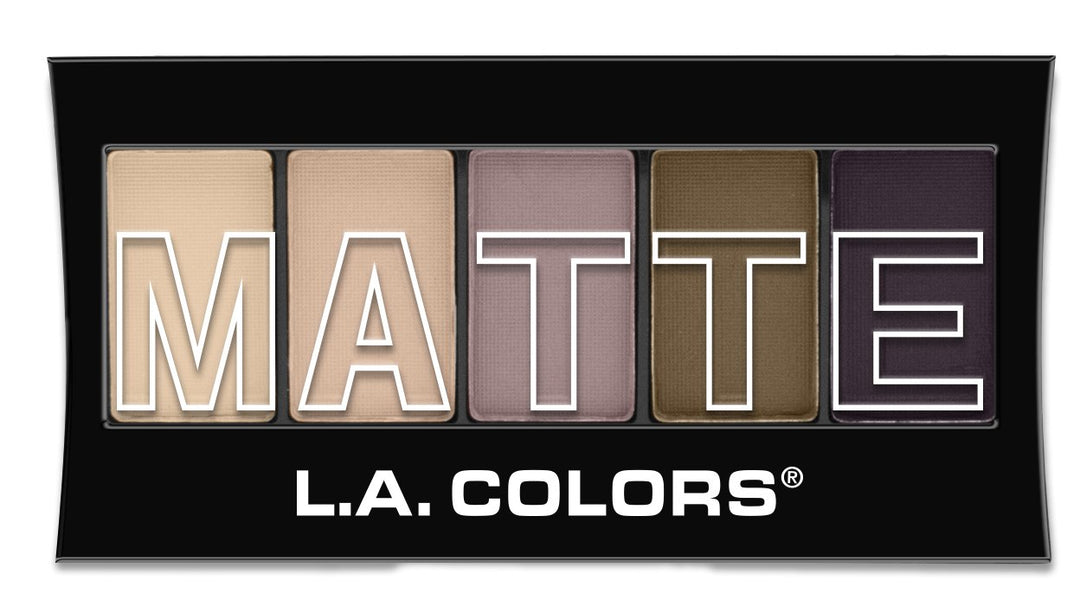 Beauty 21 Cosmetics Cem471 Beauty 21 Cosmetics by LA Color