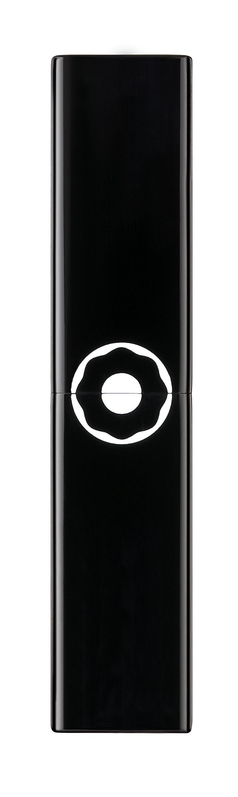 Splendid Lipstick, Twofold Brown