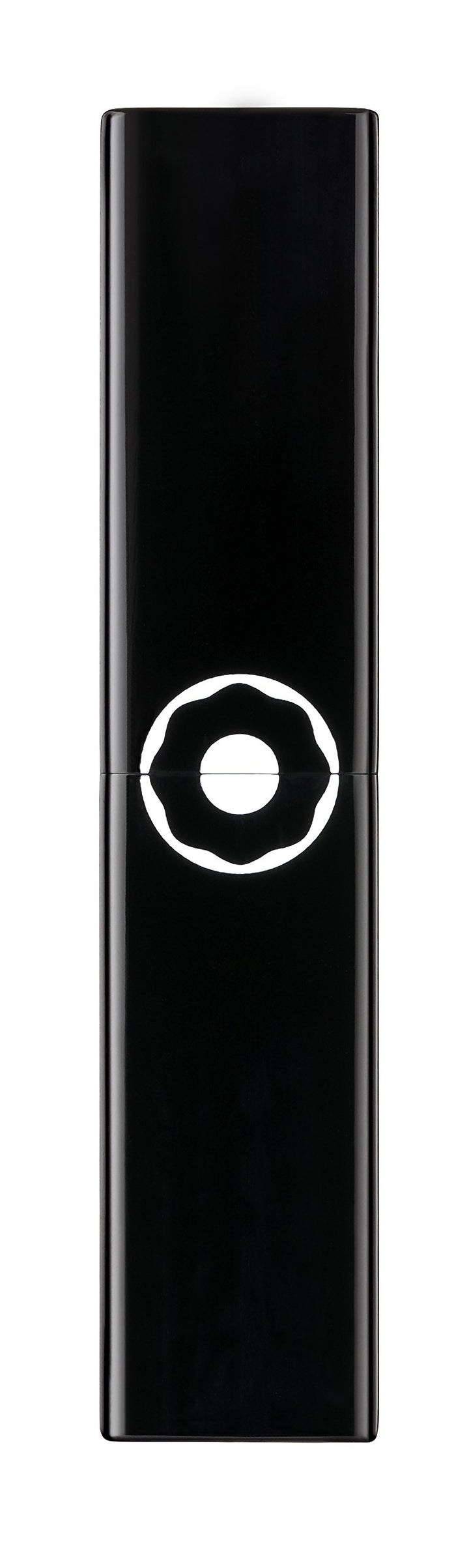 Splendid Lipstick, Twofold Brown