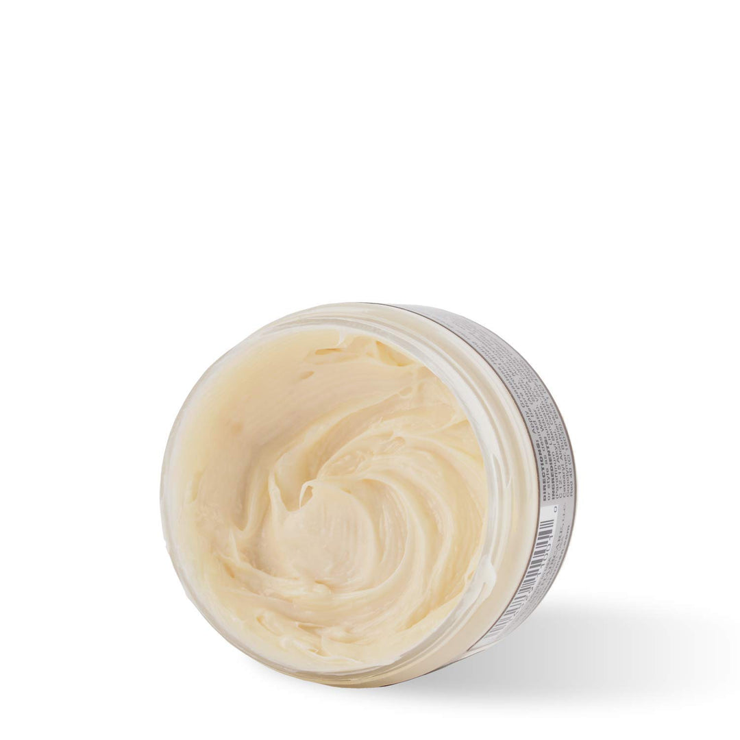 Greaseless Holding Hair Dress, 3.4 Ounce