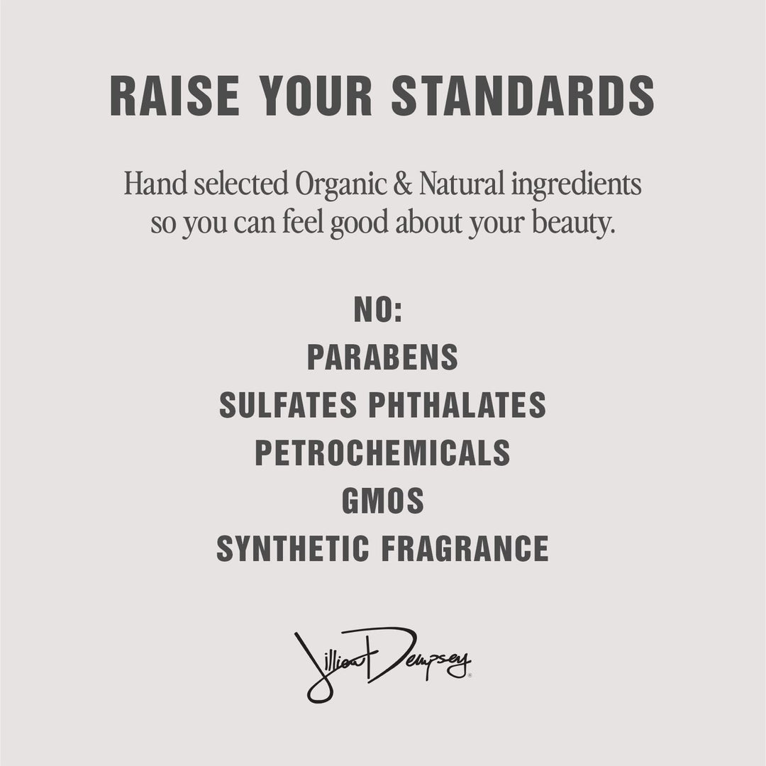 Natural Khôl Eyeliner, Rich Brown