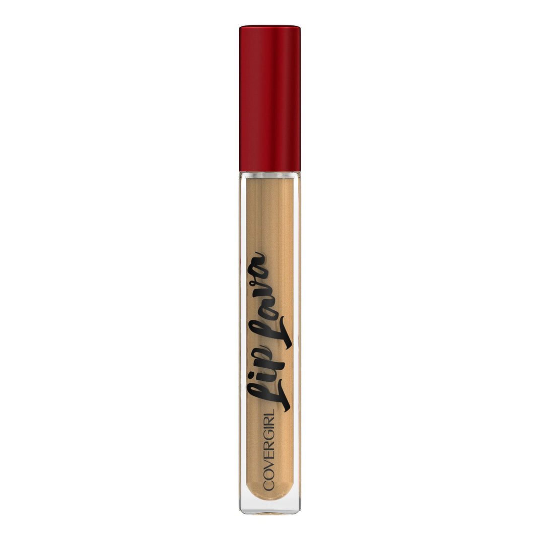 Colorlicious Lip Lava Lava Glow 880.128 oz