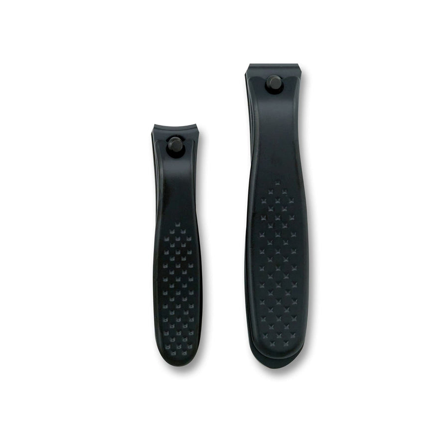 Men's Ultimate Clipping Set