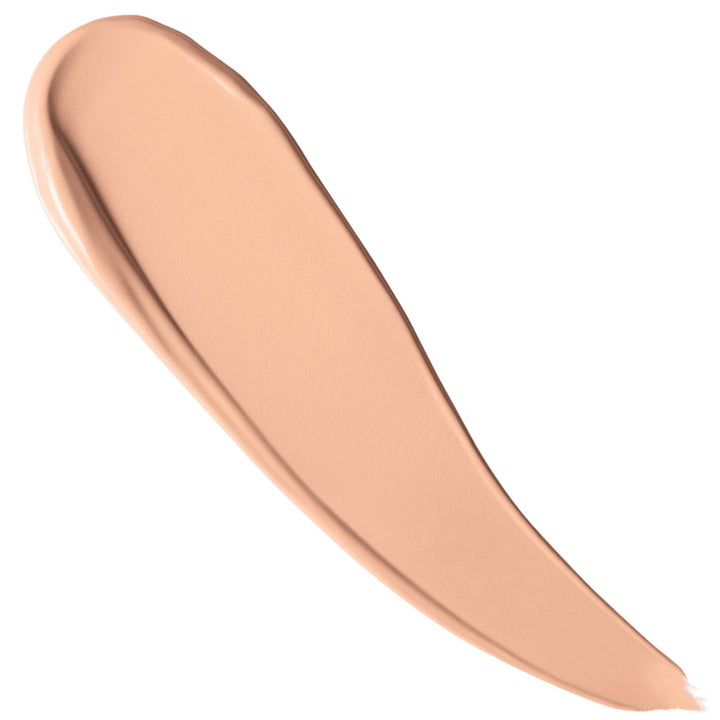 COVERGIRL & Olay Simply Ageless 3-in-1 Liquid Foundation, Ivory