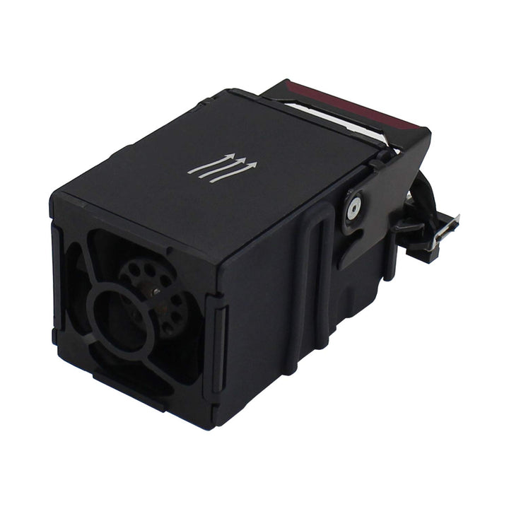 S-Union New Replacement CPU Cooling Fan for HP ProLiant