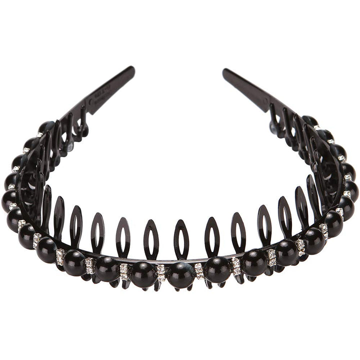 Nail Rhinestones 1440pcs ss2 1.2mm Nail Art Strass Stone Diy Craft Tiny Rhinestone Perfect for Nail art Decorations: LIGHT SIAM