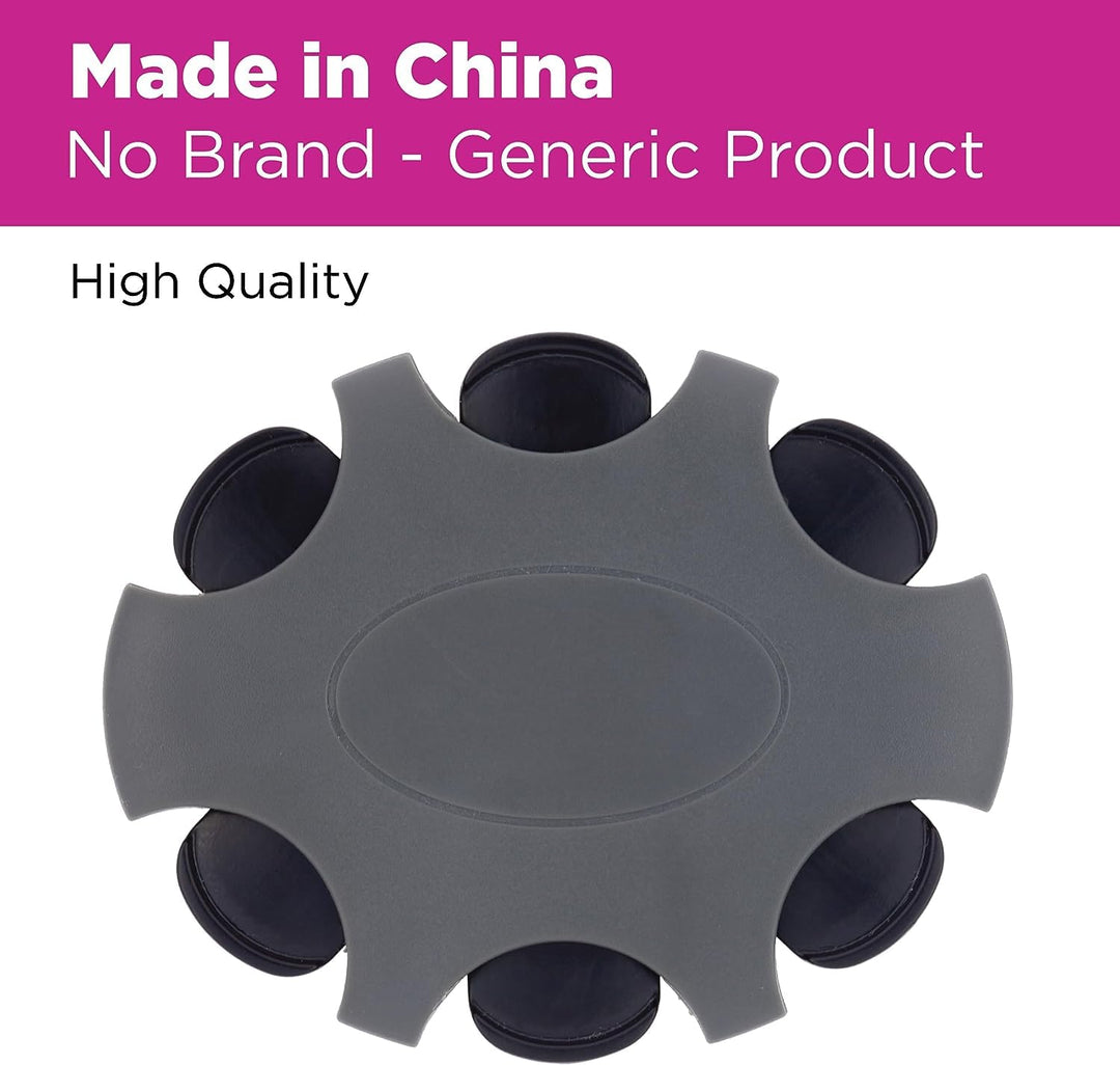 (3 Packs) Genuine Oticon ProWax MiniFit Replacement Wax Filters