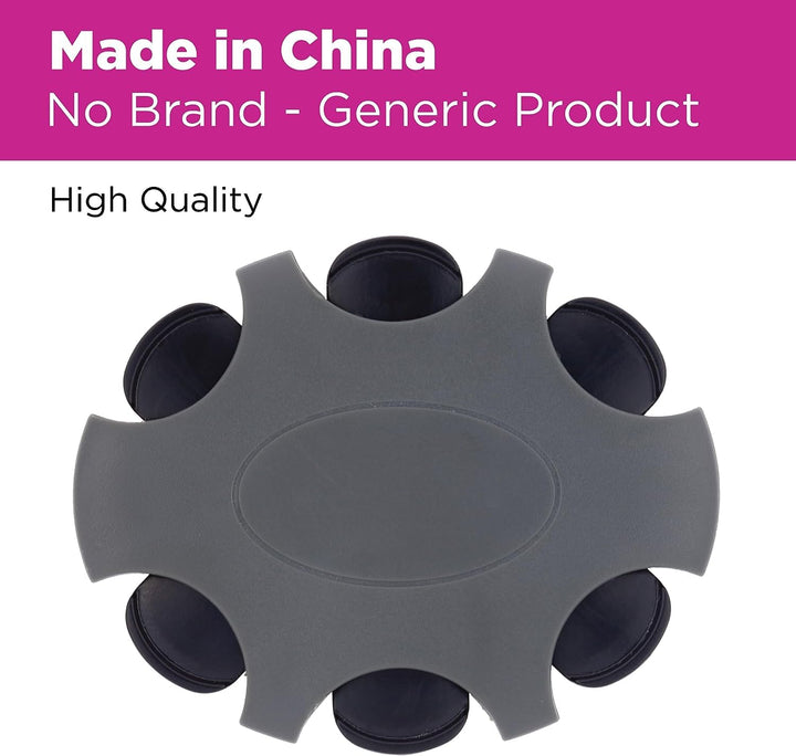 (3 Packs) Genuine Oticon ProWax MiniFit Replacement Wax Filters