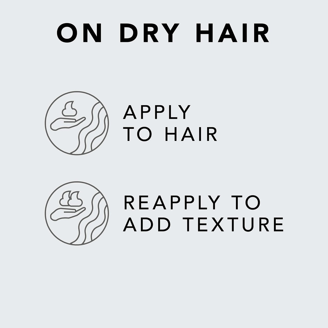 Potion 9, Leave-in Conditioner and Hairstyling Treatment, 16.9 oz