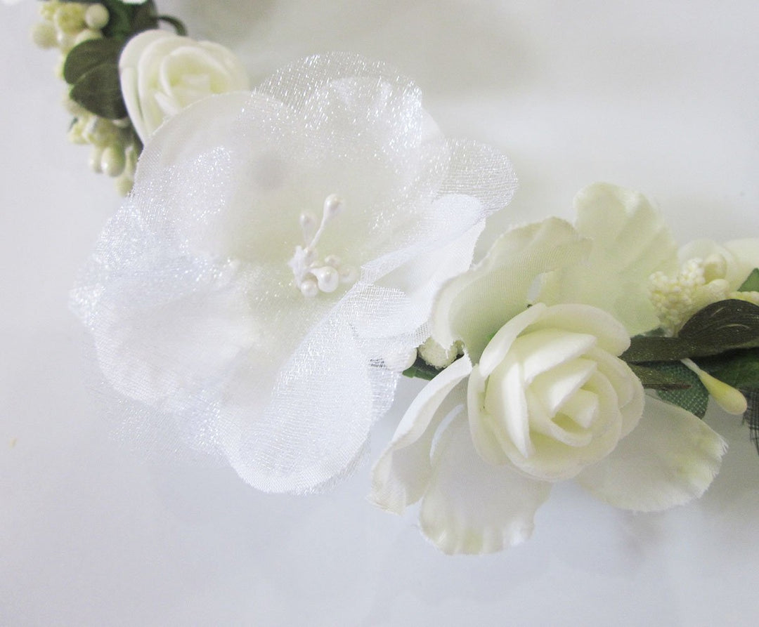 New Arrival Metal Style Nail Art Sticker Golden Color Fashion Nail Art Decoration Sticker Adesivo Para Unha Nail Sticker M03574: Green