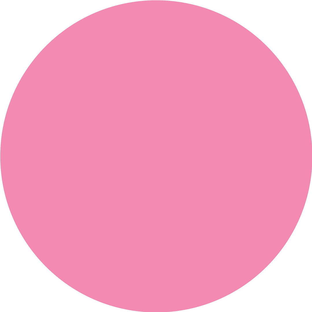 Brewster WPE93881 Peel &amp; Stick Flirt Dry-Erase Dots with Marker 3-Count 13x13 inch