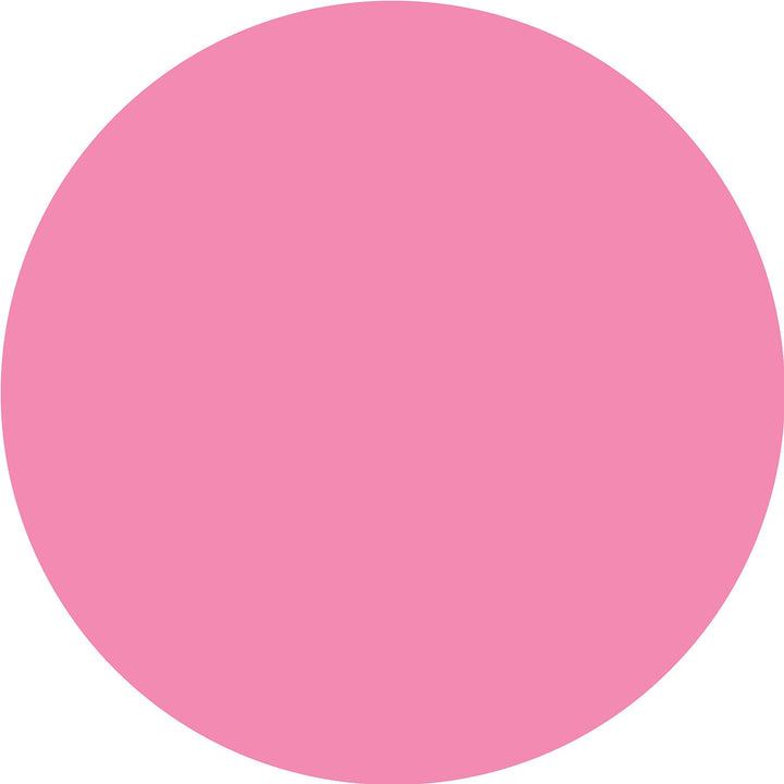 Brewster WPE93881 Peel &amp; Stick Flirt Dry-Erase Dots with Marker 3-Count 13x13 inch