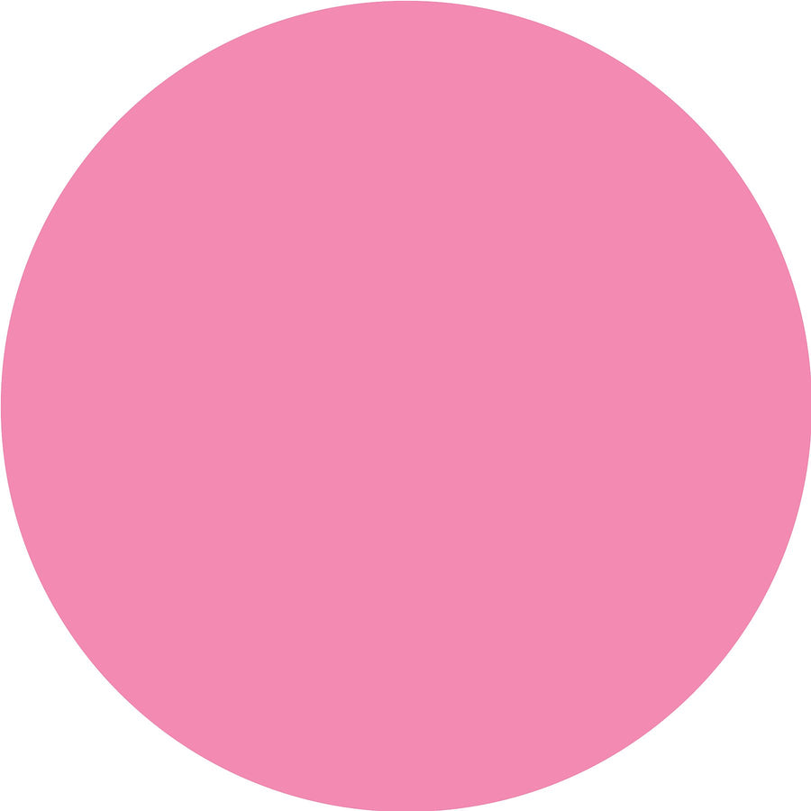 Brewster WPE93881 Peel & Stick Flirt Dry-Erase Dots with Marker 3-Count 13x13 inch