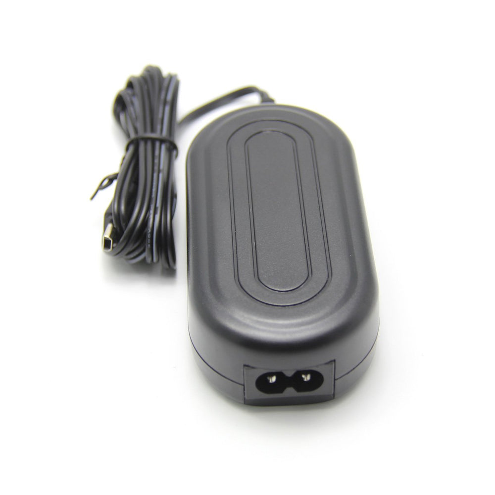 Glorich CA-590 CA590 Replacement AC Power Adapter/Charg
