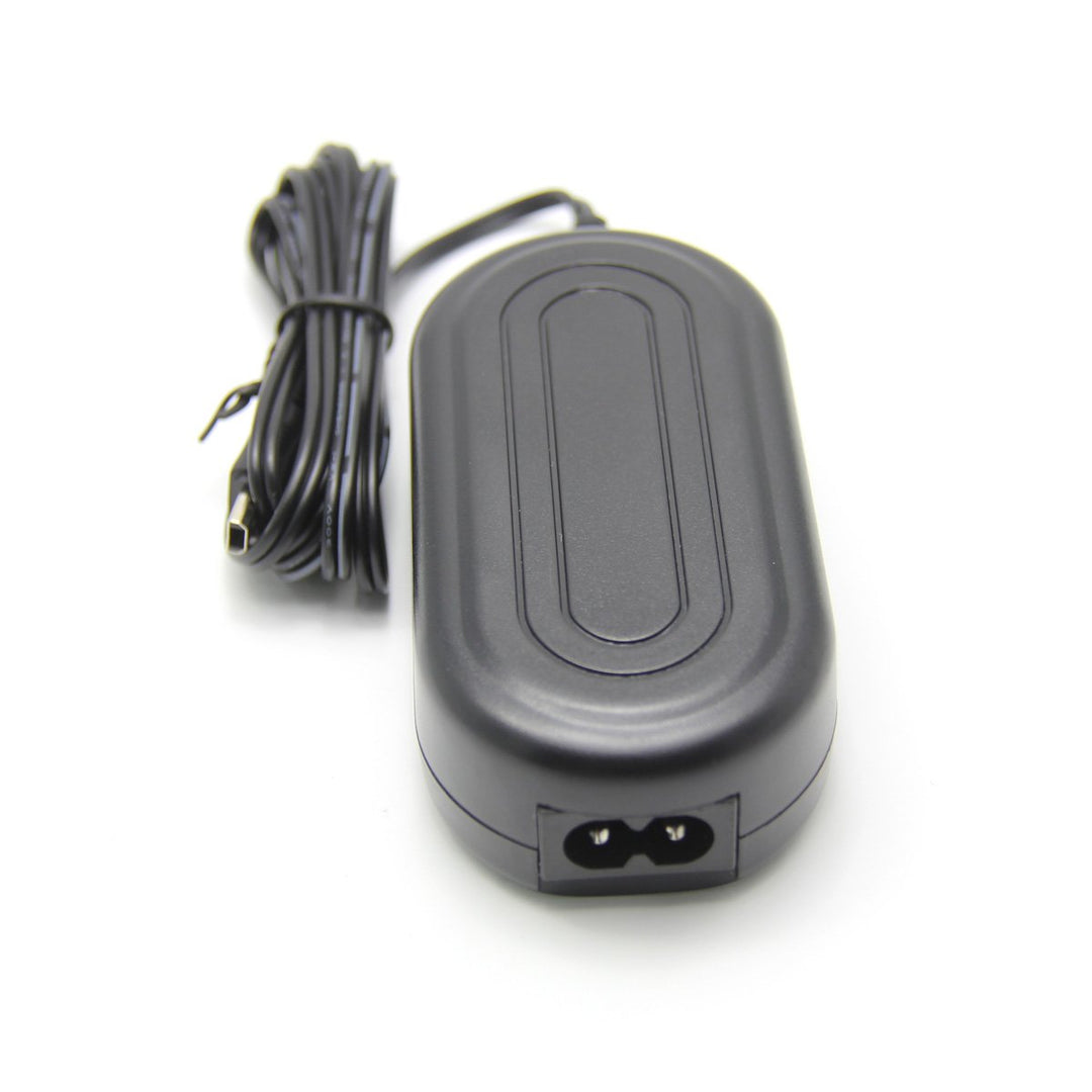 Glorich CA-590 CA590 Replacement AC Power Adapter/Charg