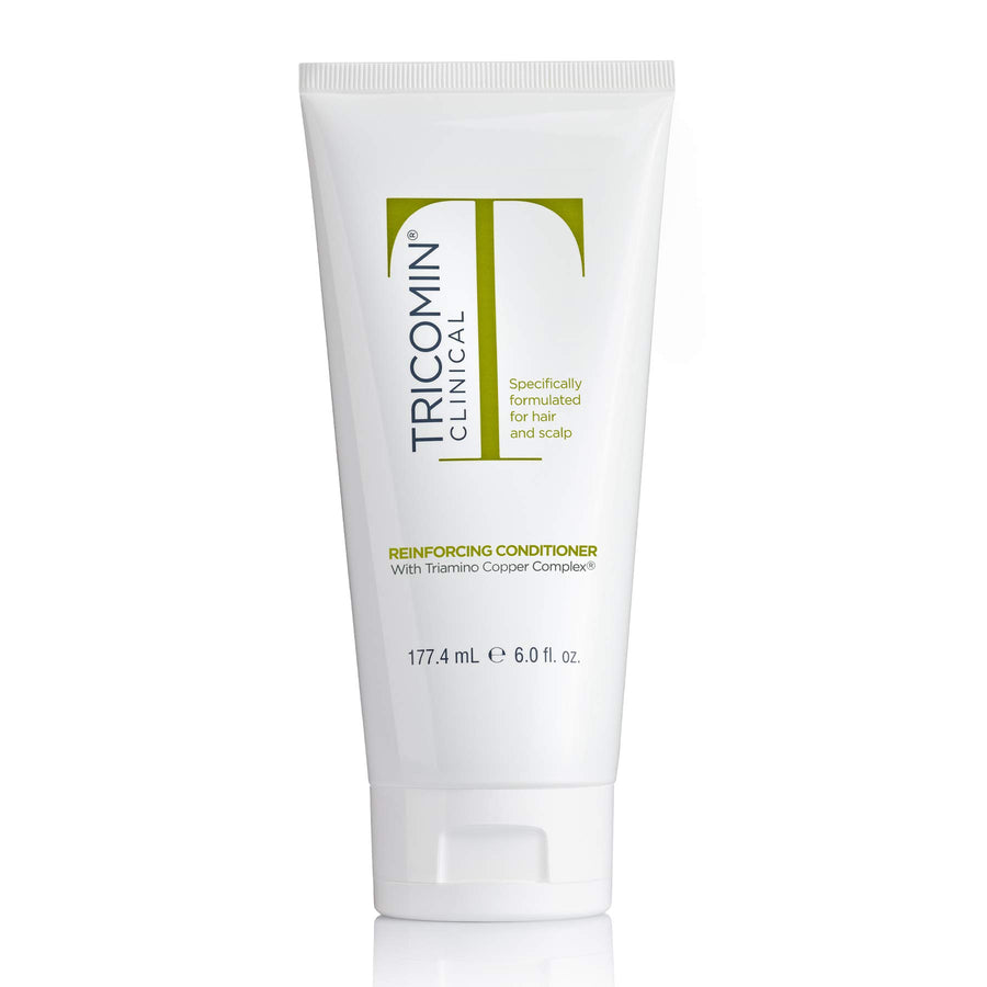 Essential Eye Recovery 2 piece