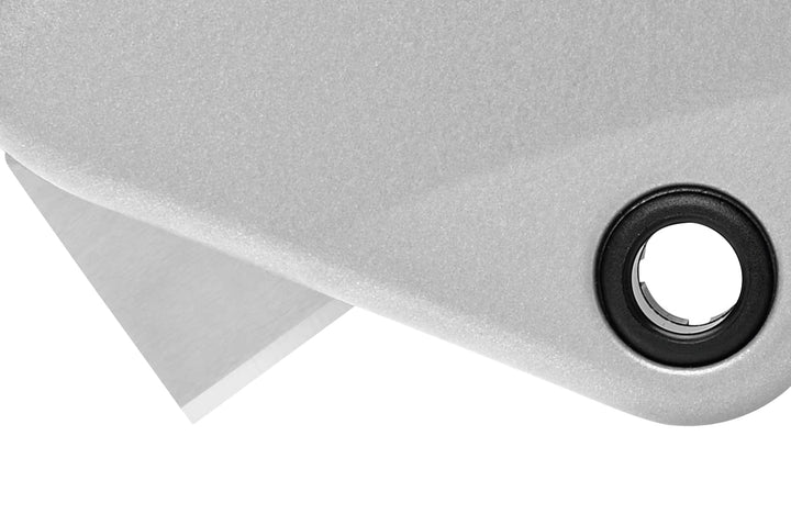 MARTOR Secupro Martego Fully Auto Retractable Safety Kn