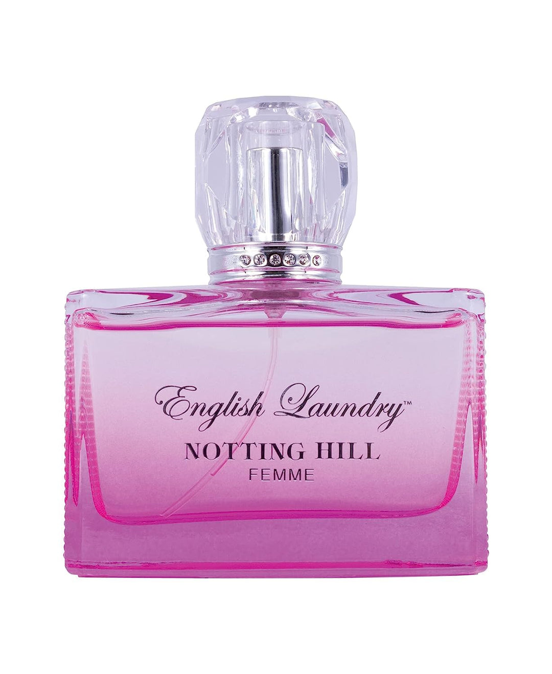 Notting Hill Femme Eau de Parfum Spray, 3.4 Fl Oz