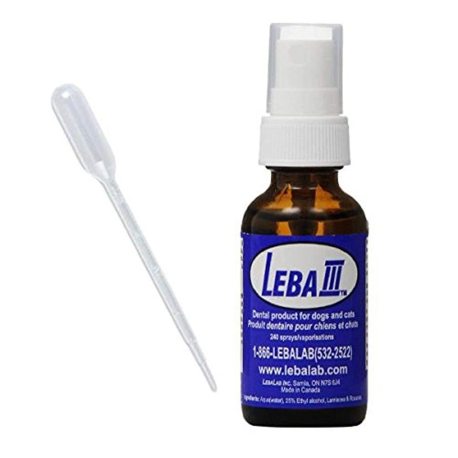 - 100% Natural and Herbal Dog and Cat Dental Spray - Best to Keep Your Pets Teeth Clean, Gums Healthy and Their Breath Fresh - Removes Build Up - Dog Dental Spray - Cat Dental Spray