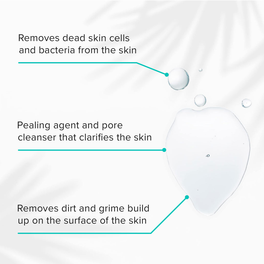 Fix It 2% Pore Perfecting Solution, 2 fl. oz.