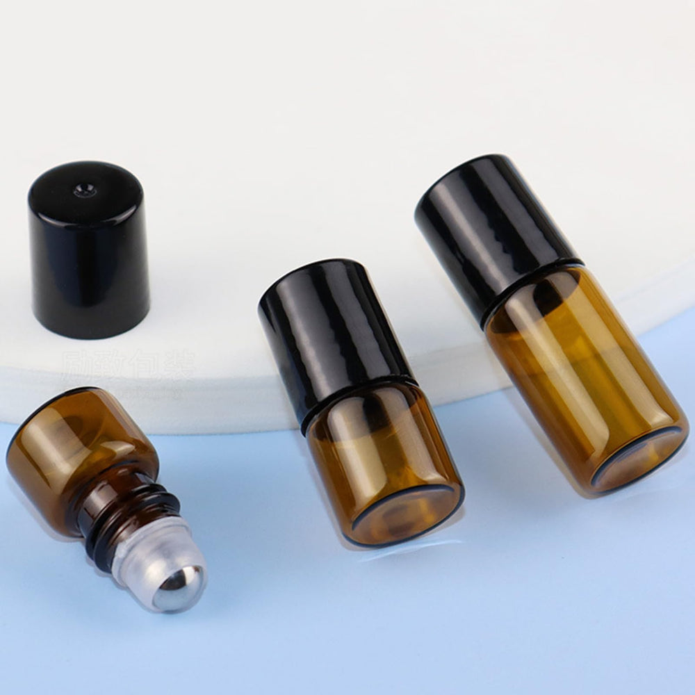 3Pcs/set Nail Jelly Silicone Stamper Scraper Plate Kit Stamping Printing DIY Manicure Professinal Polish Template Nail Art Tools: purple