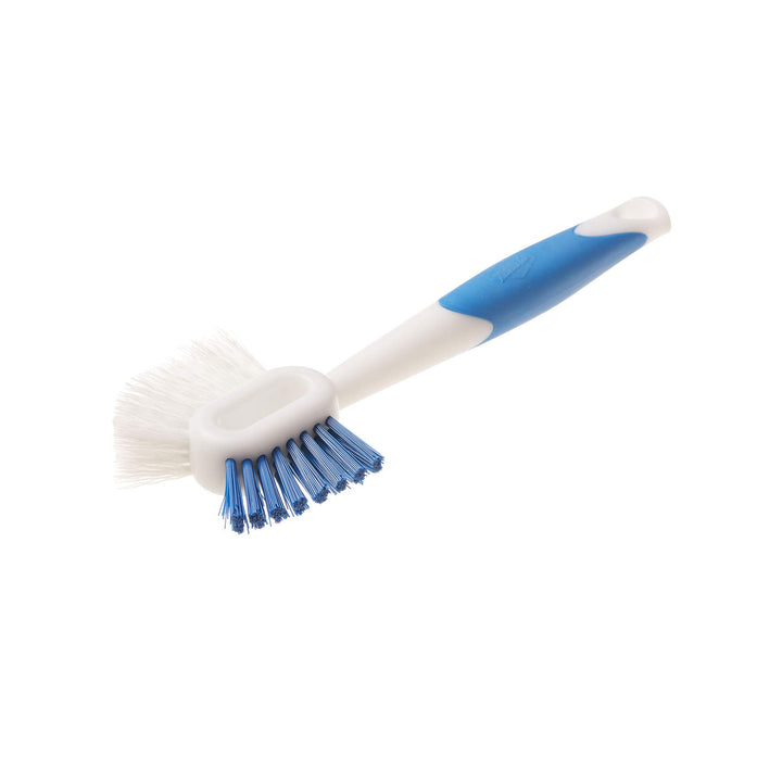 Clorox Grout &amp; Tile Brush, 3.5 Ounce