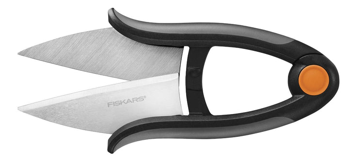 All-purpose Kitchen Shears (8 Inch), 510041-1001,Orange
