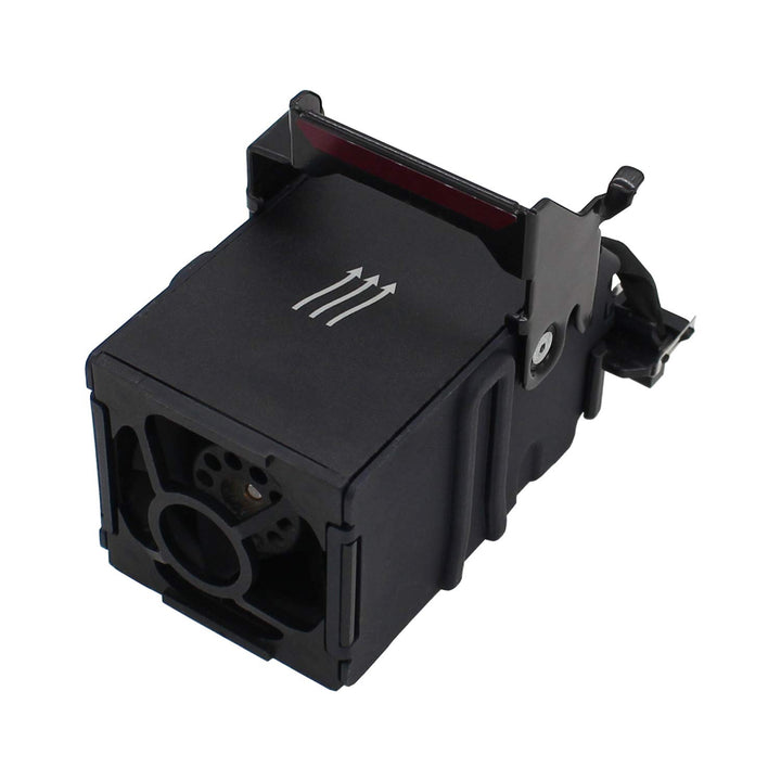 S-Union New Replacement CPU Cooling Fan for HP ProLiant